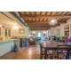FINAL RENOVATED FARMHOUSE FOR SALE IN THE MARCHES, A RENOVATED FARMHOUSE FOR sale in the country of  Fermo in the Marches in Italy in Le Marche_13